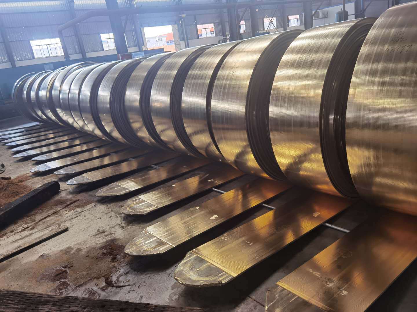 h62 紫铜板 大板 10x1500x3000大屏风工艺品抛光电镀复古家居