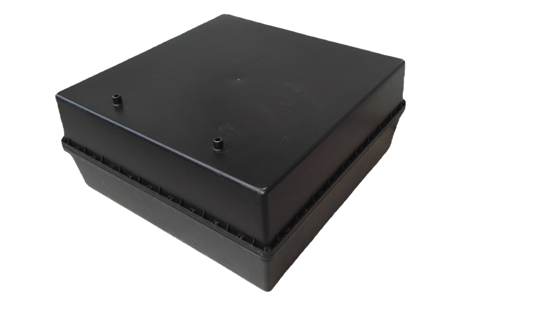 48v250ah移动通讯基站蓄电池地埋箱防水保温箱电池箱电池合