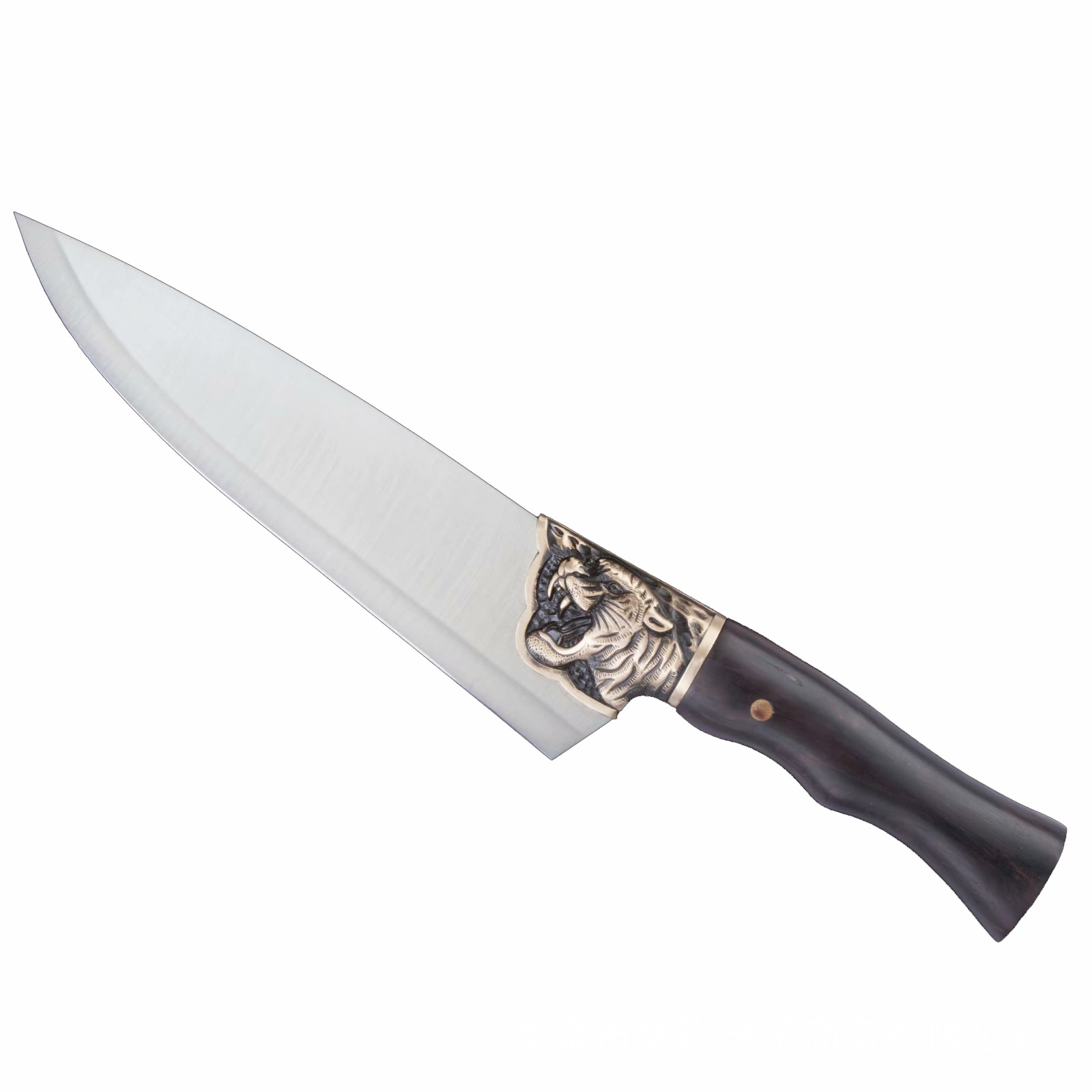 锻打水果刀图片-海量高清锻打水果刀图片大全 - 阿里巴巴