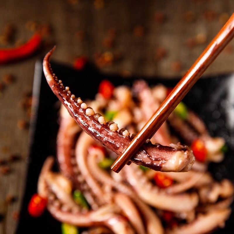 小鱿鱼须冷冻-小鱿鱼须冷冻厂家,品牌,图片,热帖-阿里巴巴