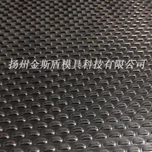 厂家定制 流化床烘干板  304/316不锈钢流化床干燥板  冲孔网板