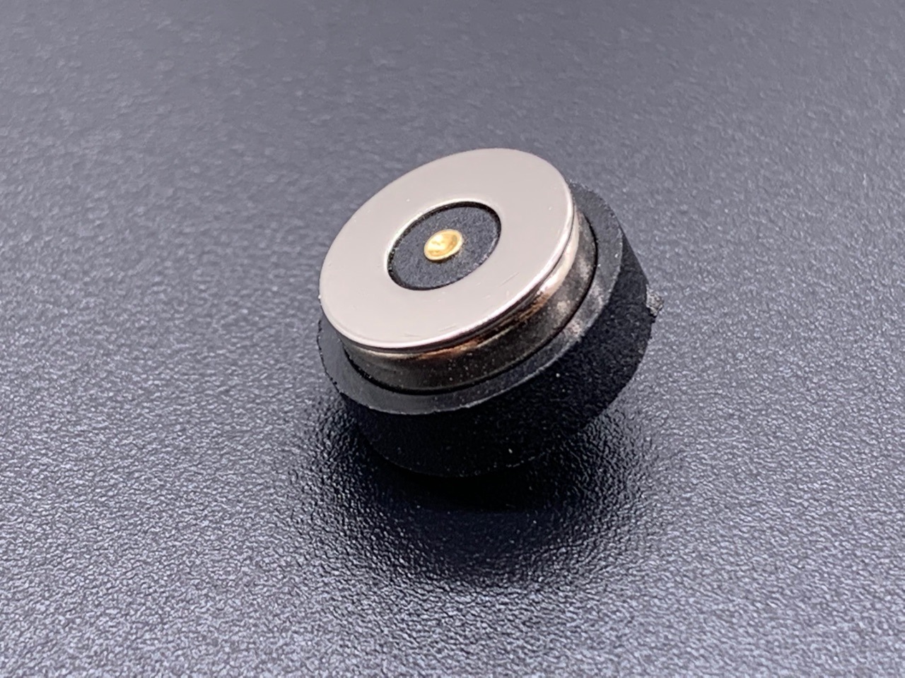 带pcb板公座磁吸端子应用范围电源种类插头/插座型号下单请联系客服