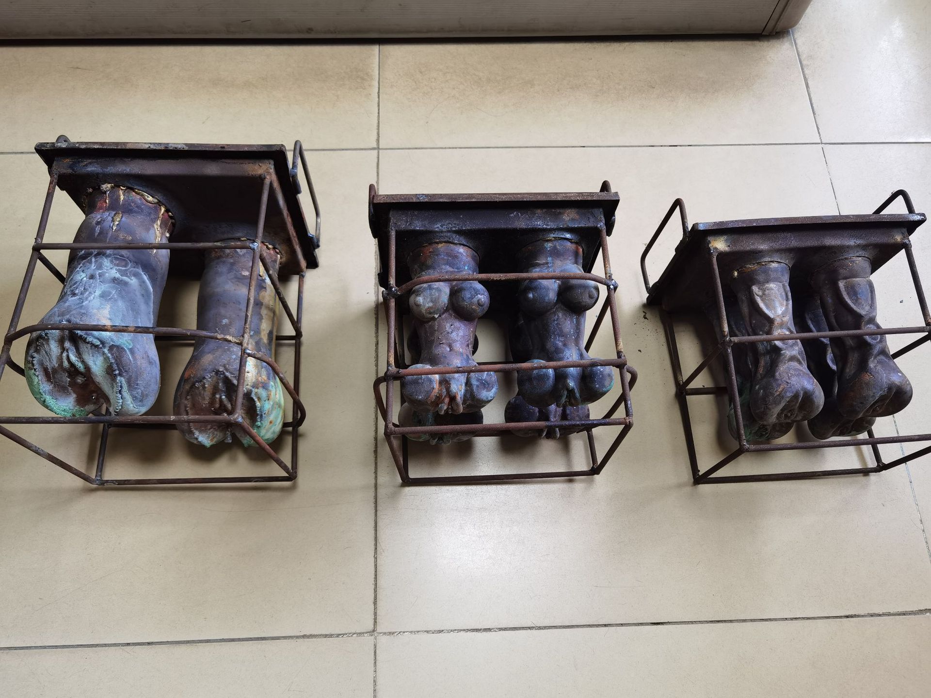 【倒胶模具】-倒胶模具厂家,品牌,图片,热帖-阿里巴巴