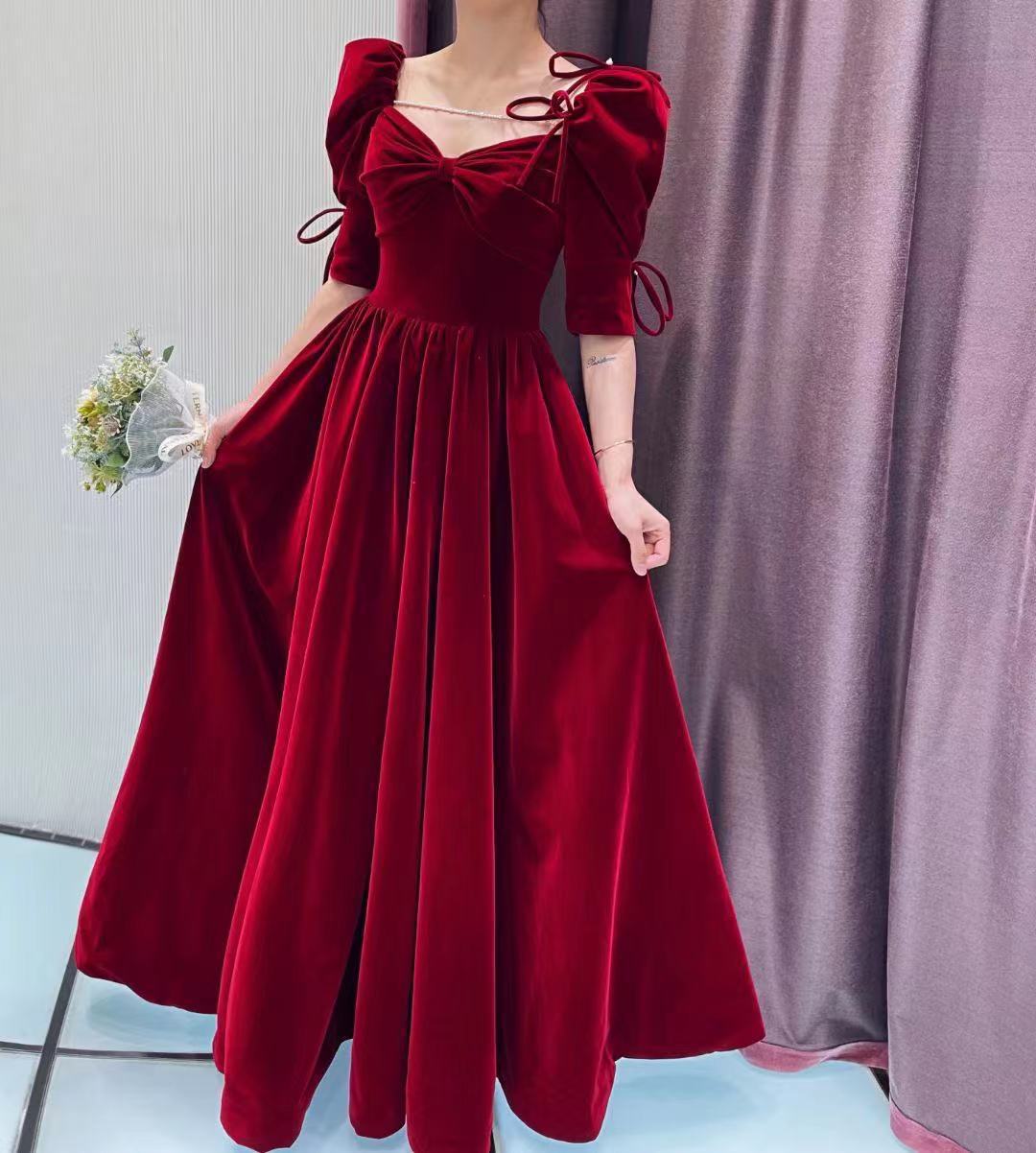 批发新娘红色婚纱-批发新娘红色婚纱厂家,品牌,图片,热帖-阿里巴巴