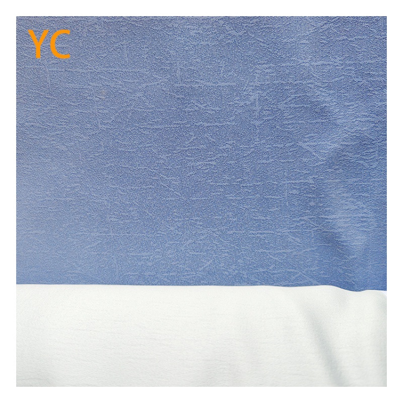 beigegraygreenblue颜色立即订购加入进货单买家服务支付方式products