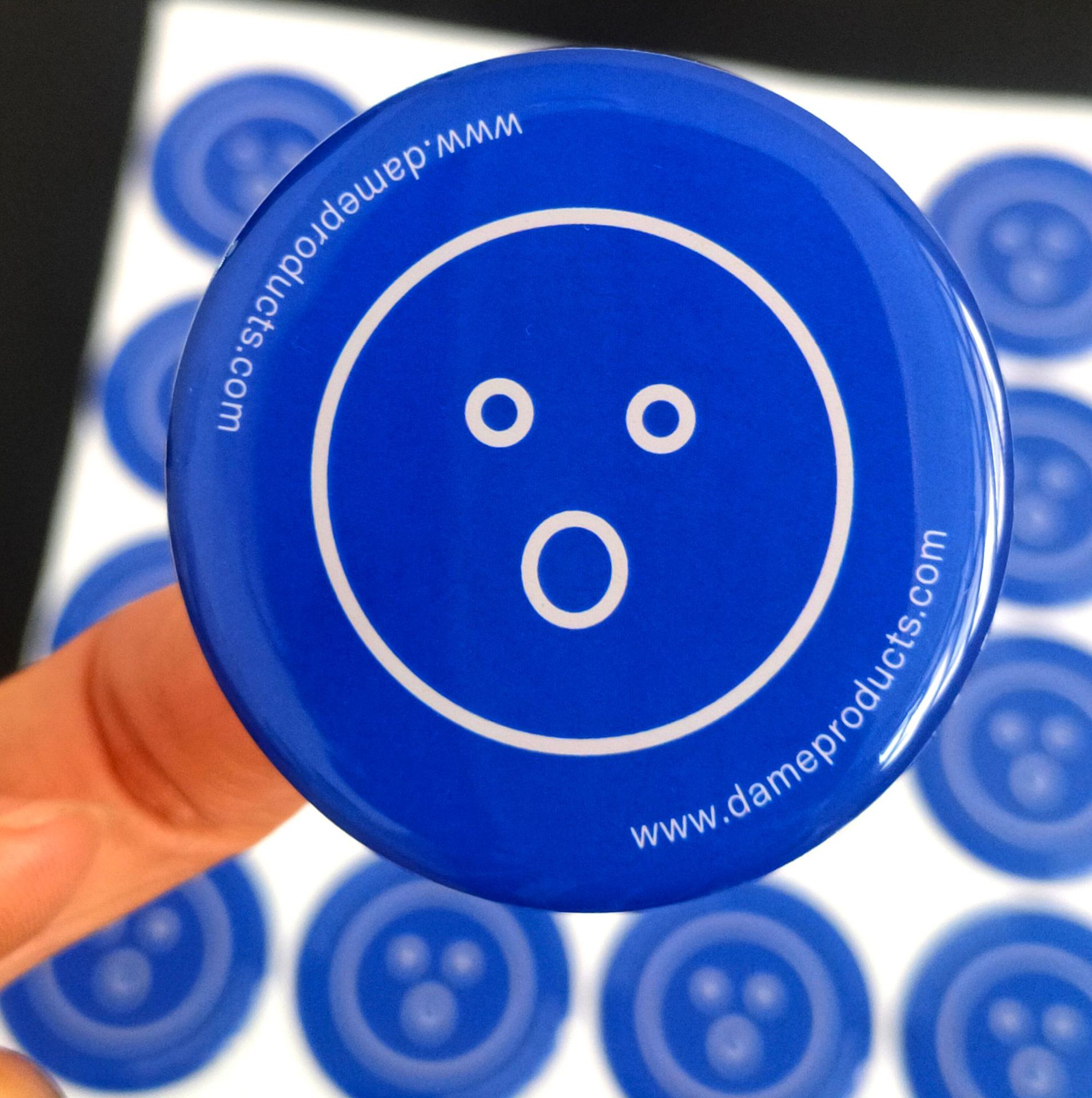 【塑胶滴胶】-塑胶滴胶厂家,品牌,图片,热帖-阿里巴巴