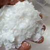 混凝土脱模剂工业皂片皂粉纸管钢管加工冲压润滑剂酸洗磷化皂化剂