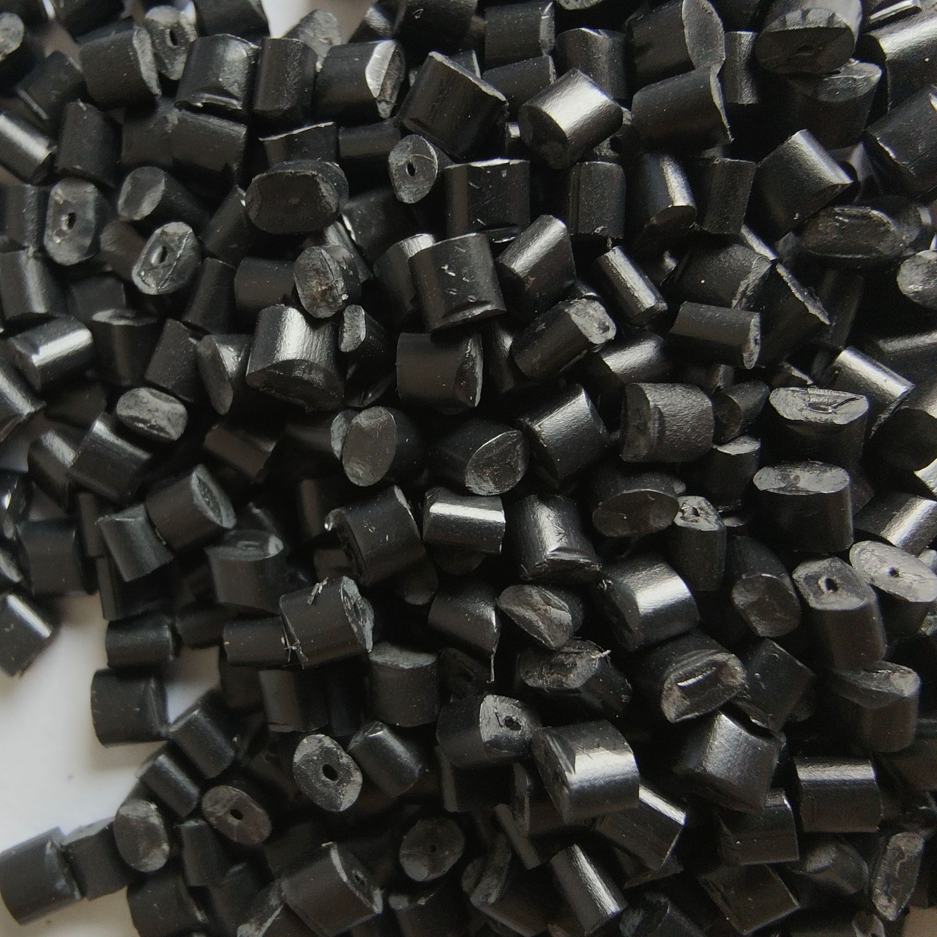 阻燃防火ps v1级 用于小家电阻燃类塑料配件