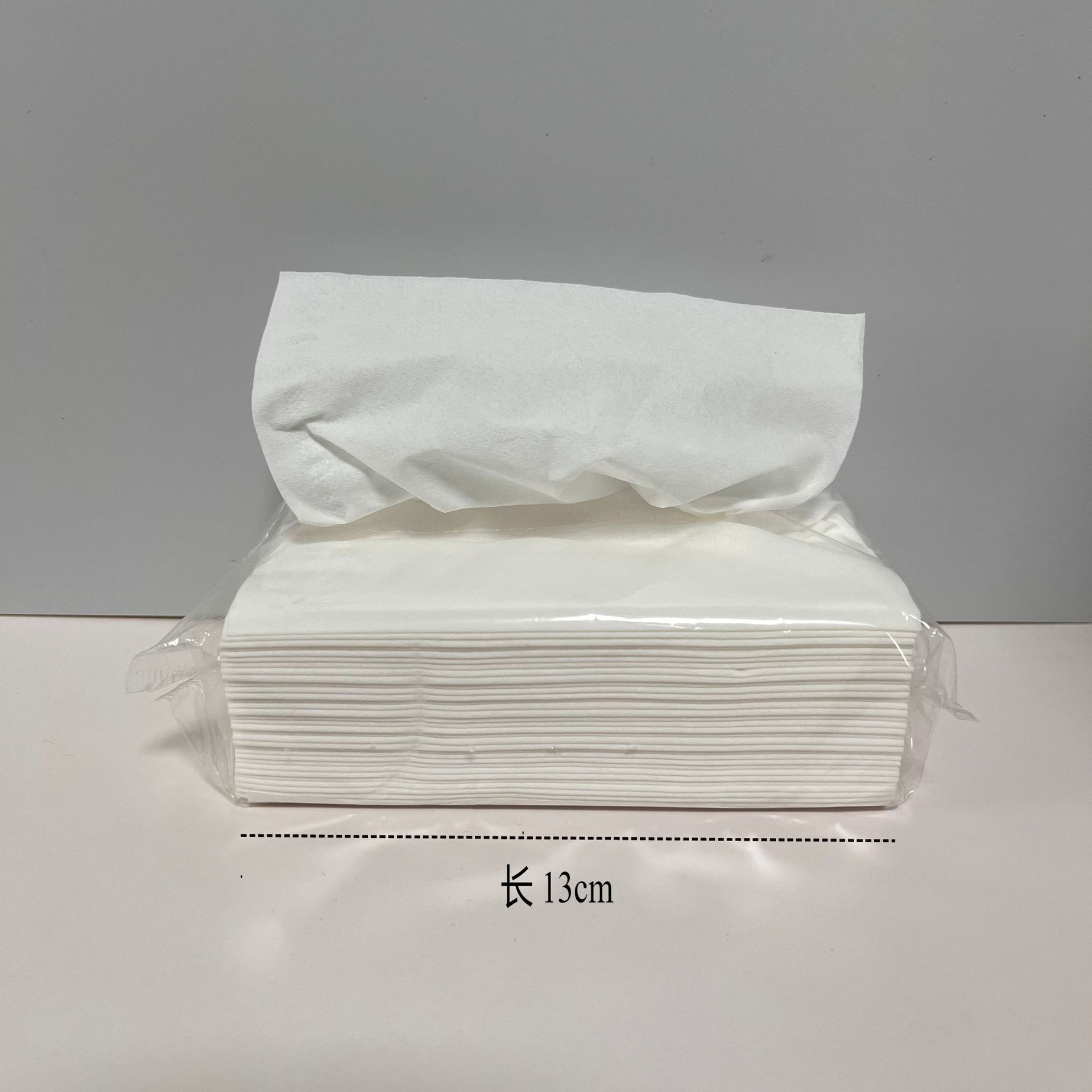 酒店抽纸三层加厚民宿ktv酒吧抽纸厂家整件批发餐厅大排档抽纸