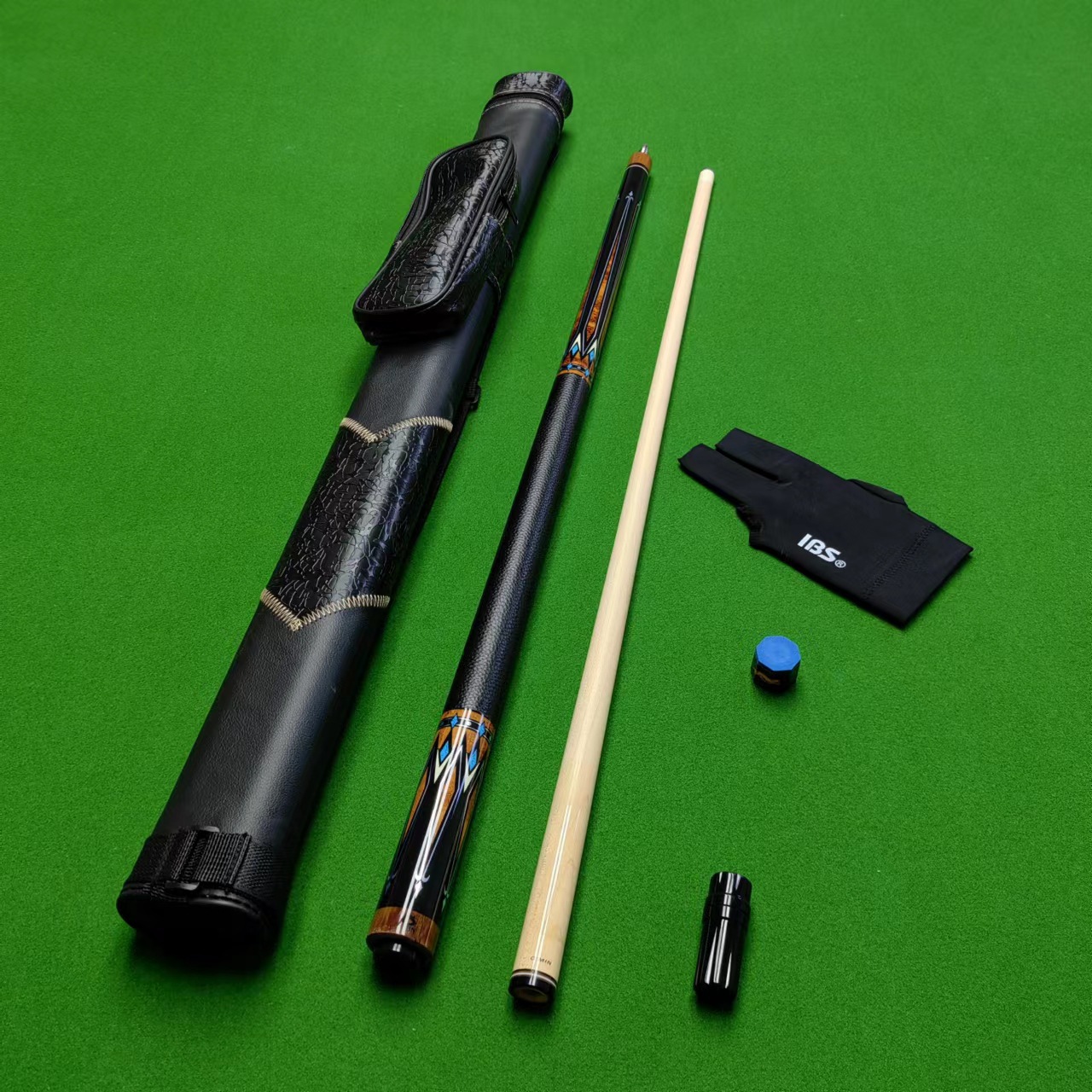 (5棵可售)立即订购加入进货单买家服务支付方式奥秘未来t2九球杆附件