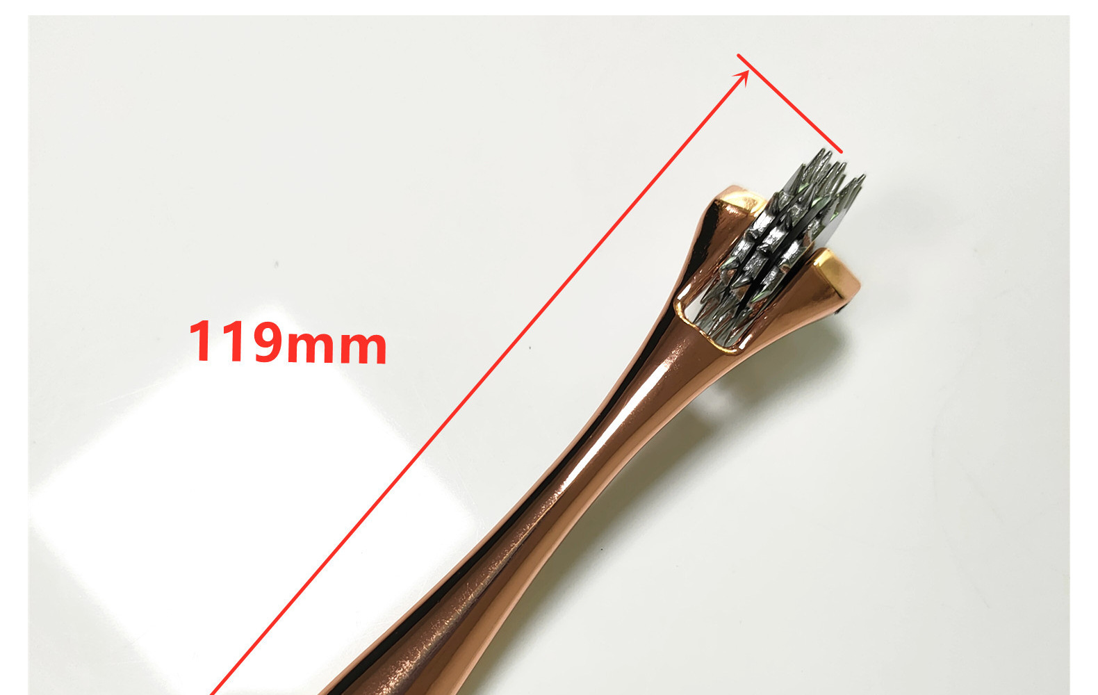 情趣滚轮多排刺激滚轮 男女调情狗奴虐乳虐阳刑具玩具性保健成人