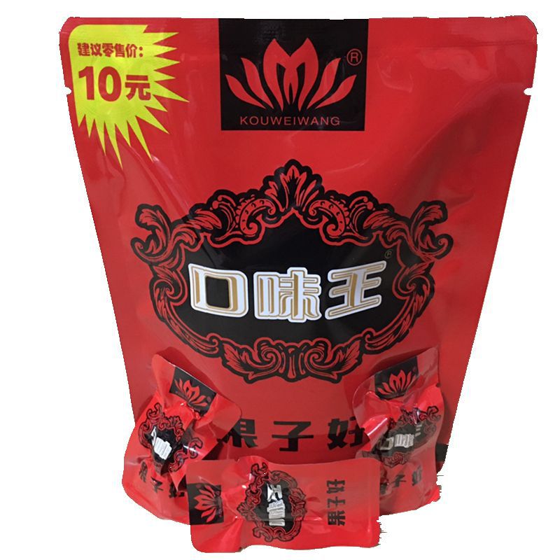 口味王味槟榔-口味王味槟榔厂家,品牌,图片,热帖-阿里巴巴