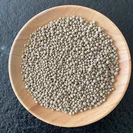 硅钙镁土壤调理剂中微量元素肥料适用酸性粘性土厂家批发量大从优