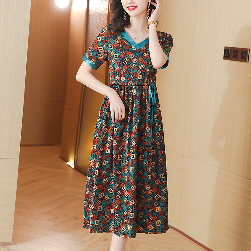 女装 品牌 有图片-海量高清女装 品牌 有图片大全 - 阿里巴巴