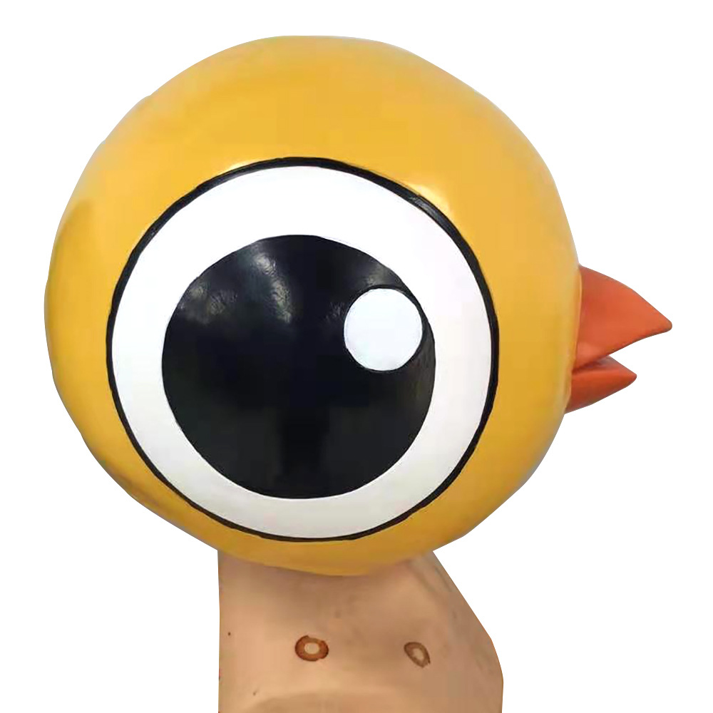 小鸡面具 (3).jpg