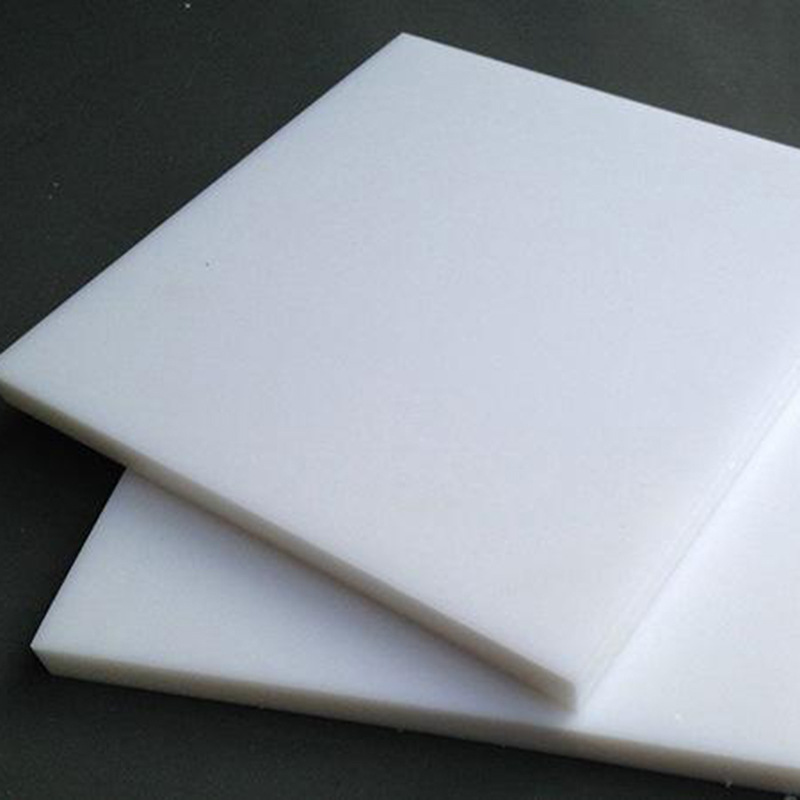 pom绿色黄色红色白色聚甲醛板pom圆棒蓝色pom板材pom方块彩色圆棒