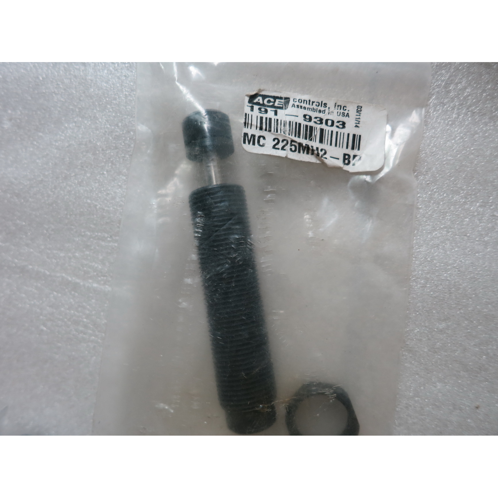a027*原装美国ace缓冲器 mc225mh2-bp 现货-阿里巴巴