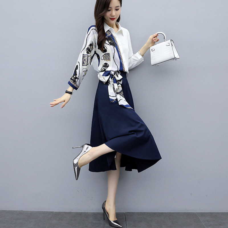 淑女装春季女装图片-海量高清淑女装春季女装图片大全 - 阿里巴巴