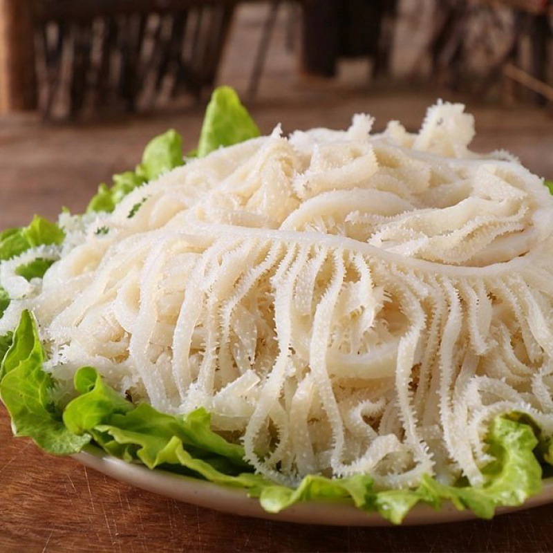 毛肚新鲜千层牛百叶重庆火锅串串食材配菜白色千层肚商用整箱批发