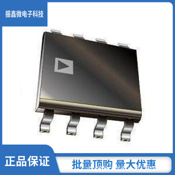 b0505s-1wr2 b0505s-1w sip4 5v转5v dc-dc隔离 电源模块-阿里巴巴