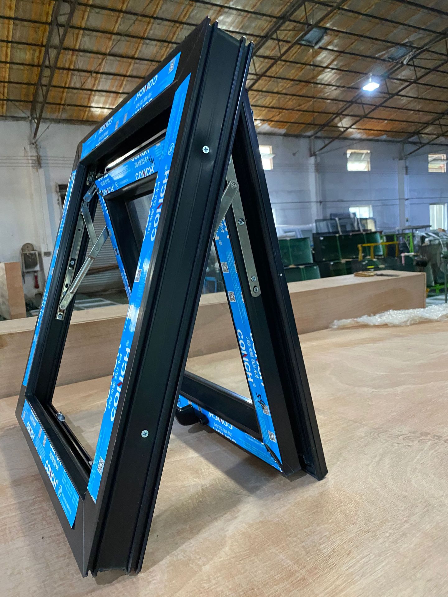 隔音,密封性能好的海螺塑钢门窗,推拉,平开门窗