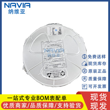 原装 ndp3435kc 40v3.5a恒流降压型led驱动芯片 n p降压ic sot89