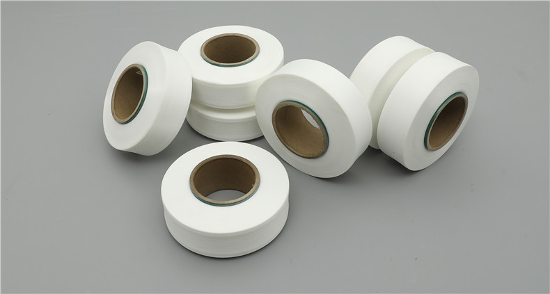 25d一等,氨纶丝,华海,艾妮