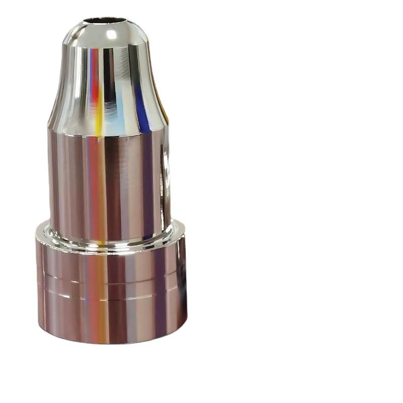 电镀加工 模具五金零件镀锌金属表面处理抛光铬压铸铝化学镍加工