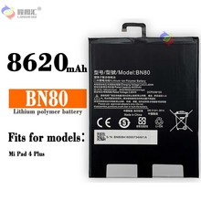 适用于小米6电池6x原装bm39手机bn36原厂魔改扩容升级大容量正品