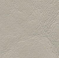 美国spradling医用皮革 防霉抗菌抗污易清洁 养老院家