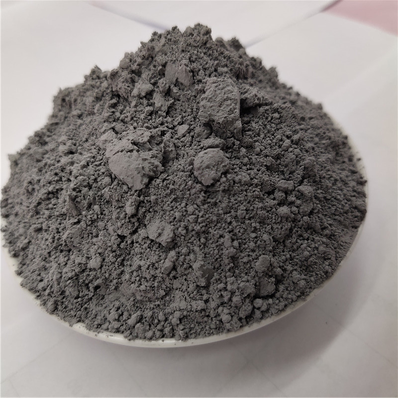 上色无机仿古砖地砖氧化铁灰