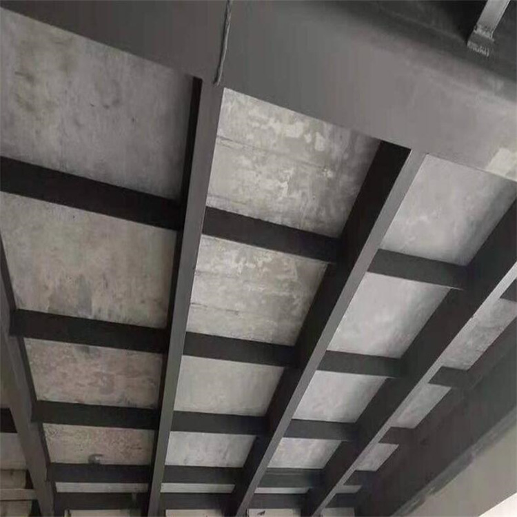 水泥发泡loft阁楼板 loft阁楼板 楼层隔断板 保温承重板 隔水泥墙板