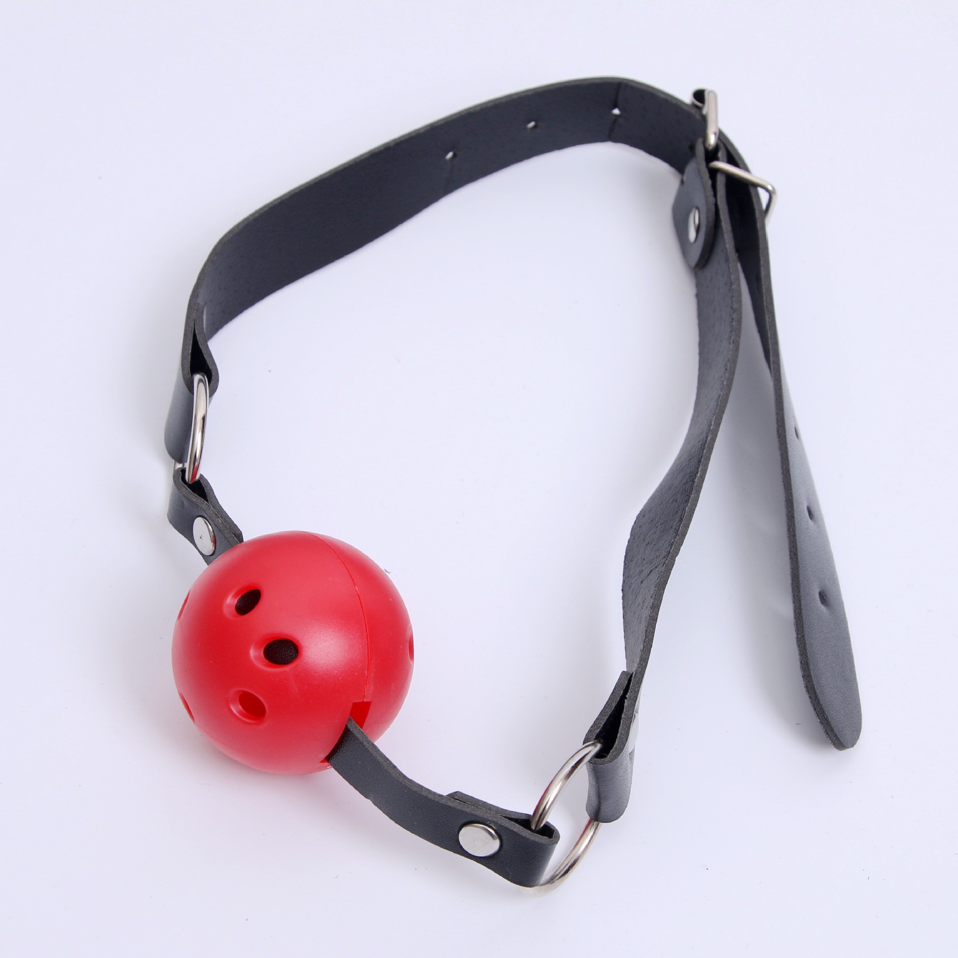 sm 外贸8件套300克情趣套装 黑色粉色紫色毛绒套装 男女用8件套