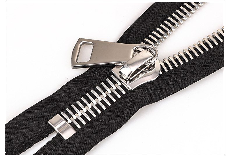 金属拉链-790_10.jpg