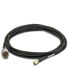 菲尼克斯天线电缆 - RAD-PIG-RSMA/N-1 - 2903264 特价正品供应