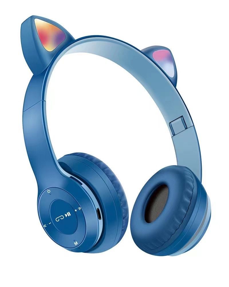 00元 品牌         彪燕       耳机类型         头戴式耳机