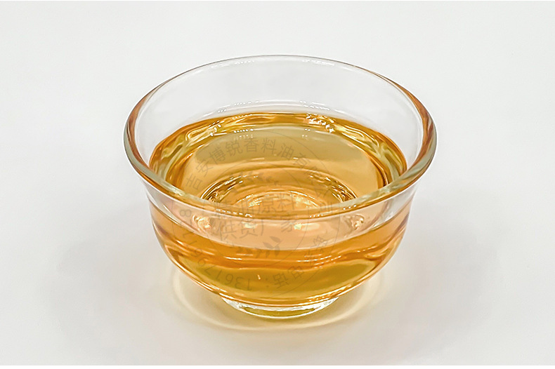 甜橙油sweet orange oil 甜橙精油 多倍甜橙油橙皮油 巴西甜橙油