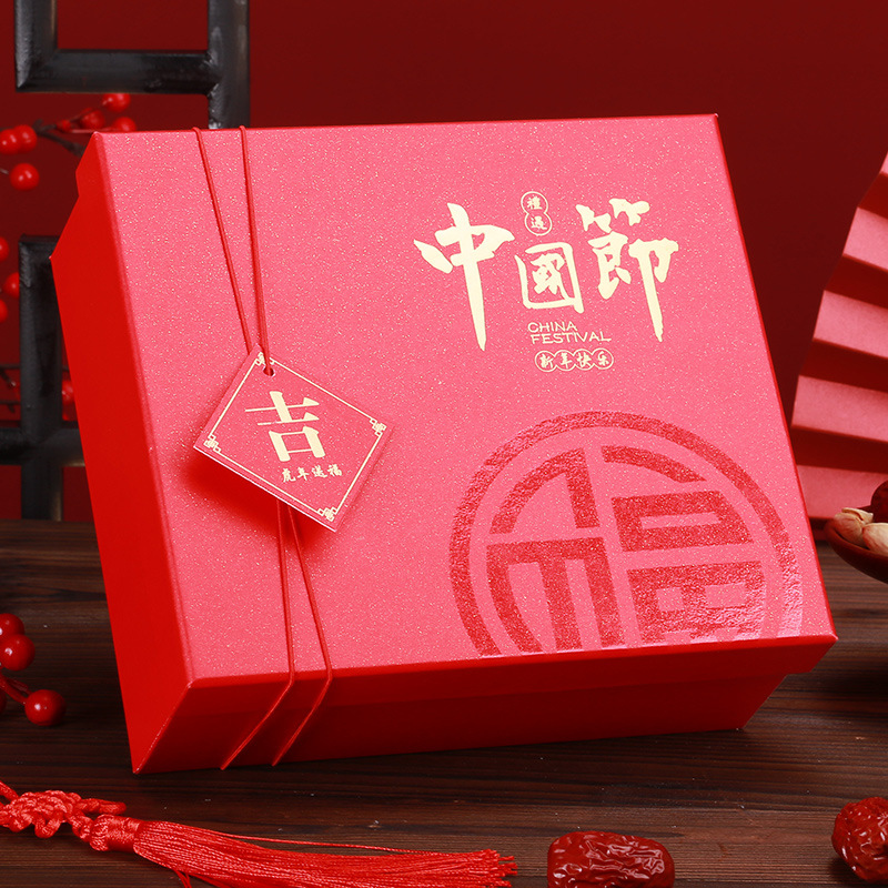 凤岗厂家 定制 eva红酒收纳盒 手提便携酒瓶包eva红酒包装手提包-报价