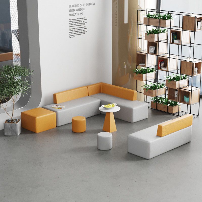 hGyTgvKjy9T/JMf1cqccinObHSxvm47OrdWk