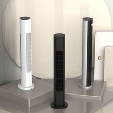 小型单冷空调制冷机家用静音冷暖型立式空调扇出租屋移动空调批发