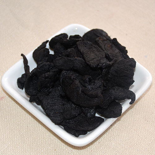 中药材熟地 熟地黄 熟地片 熟地块730天500克四物汤通用-阿里巴巴