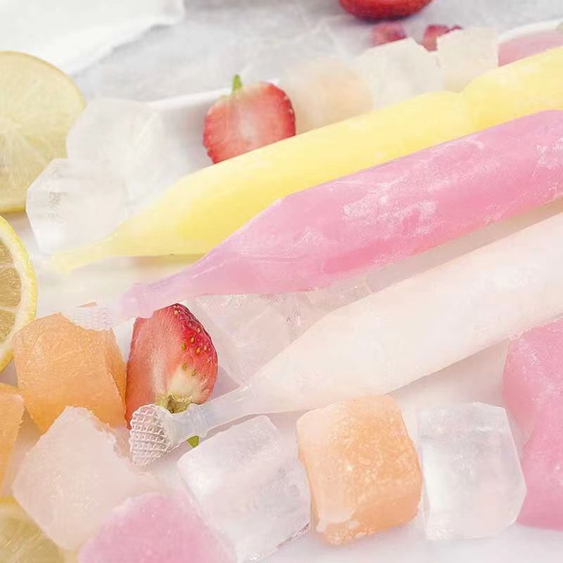 kidsfantasy/宝宝梦想奥特曼碎碎冰78ml*20支草莓味单袋-阿里巴巴