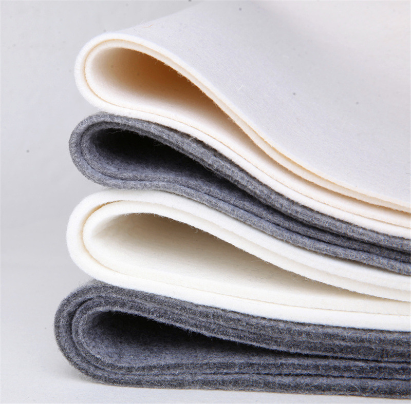 优质阻燃无纺布布