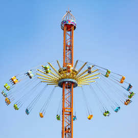 高空飞椅价格-最新高空飞椅价格,批发报价,价格大全 - 阿里巴巴