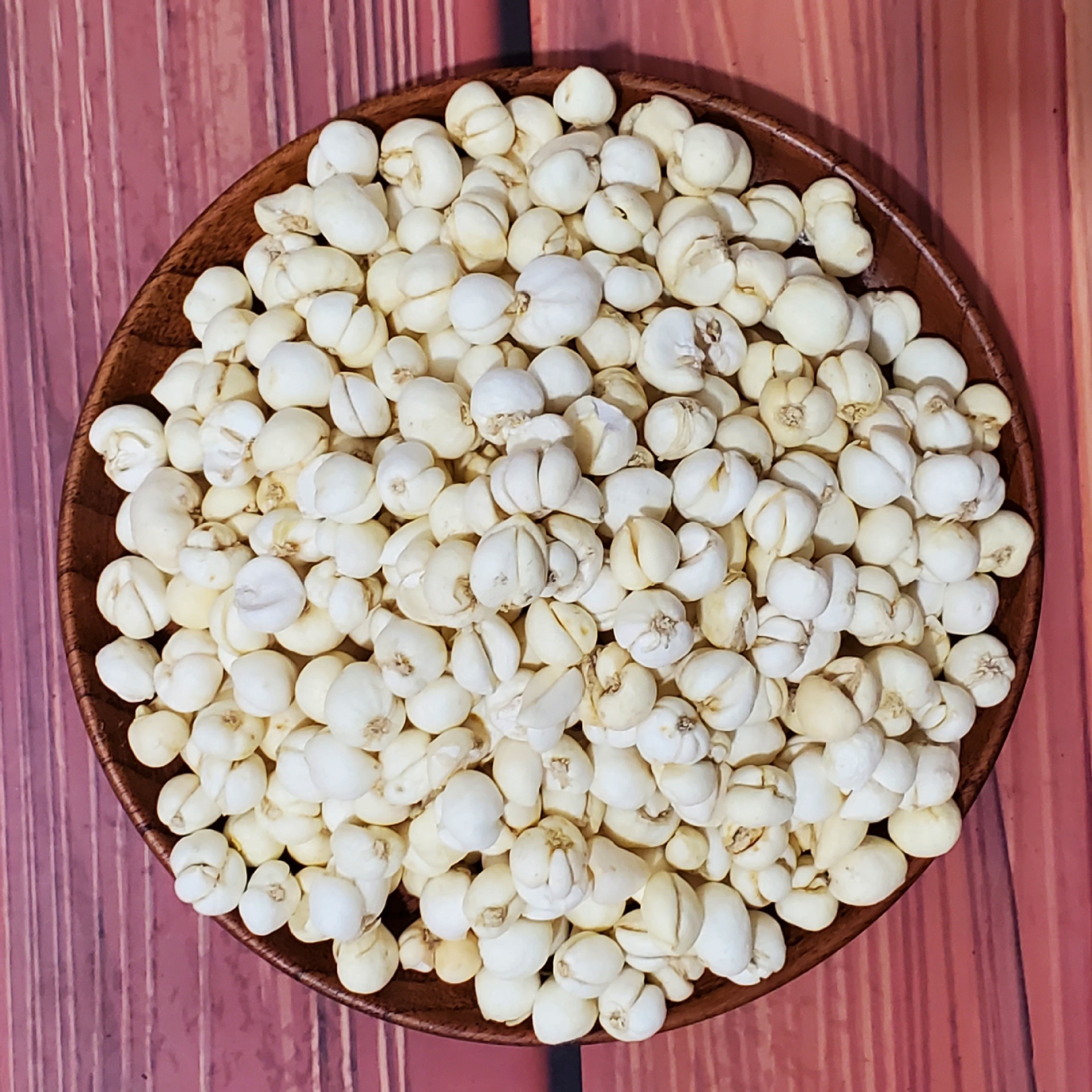 批发中药材 川贝 川贝母 250克/袋 实物拍摄川贝