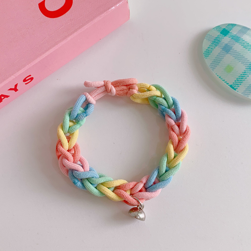 7ee99106e58eb10c53c718ab1e3f5a