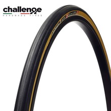 意大利challenge700x25c/27c管 ELITE高级公路车竞速外胎开口胎