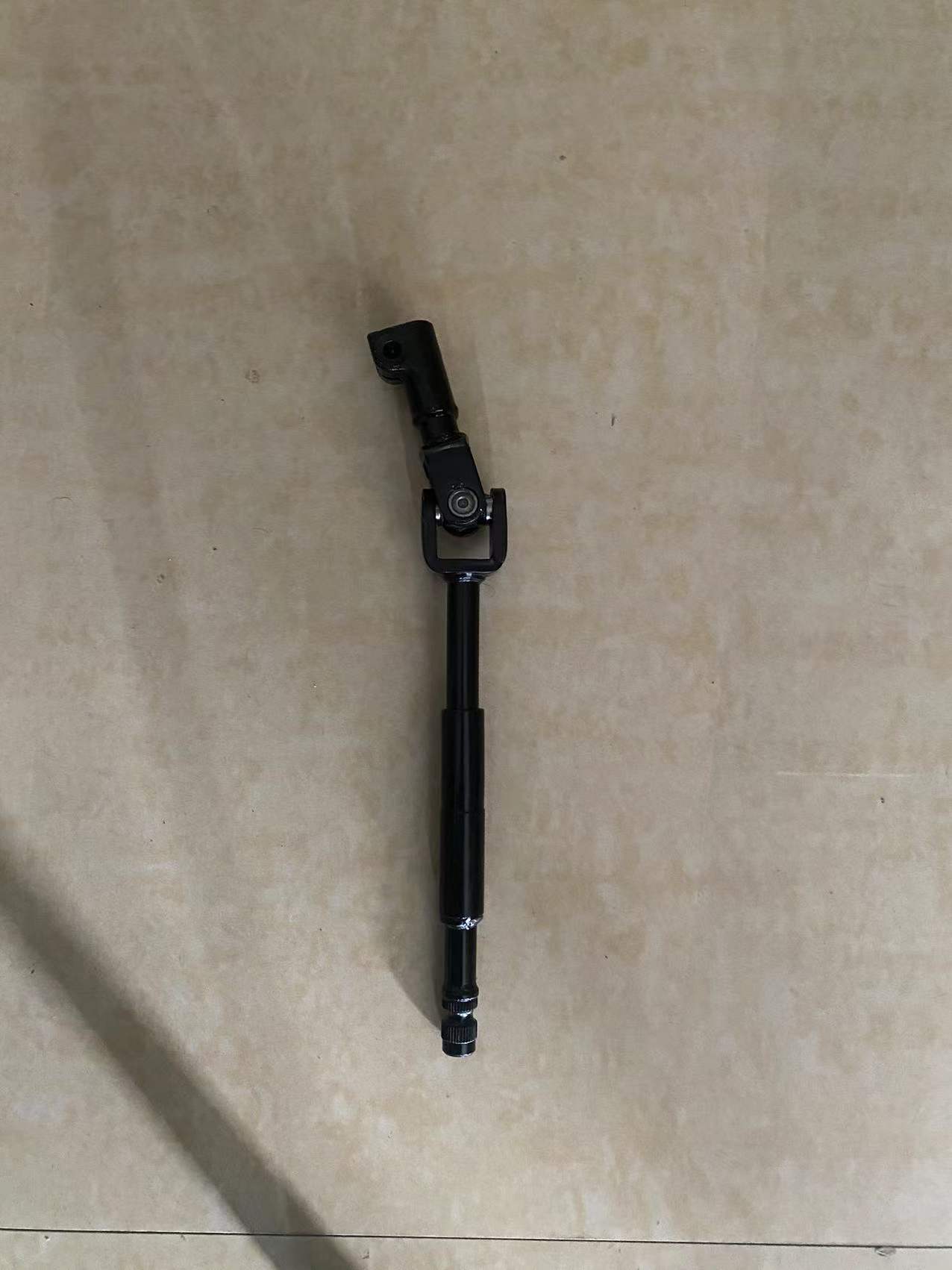 汽车配件转向中间轴 适用于hilux fortuner 45203-0k110