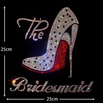 2024超闪鞋子奥钻烫图抱枕窗帘衣服烫钻图案新款服装辅料-阿里巴巴