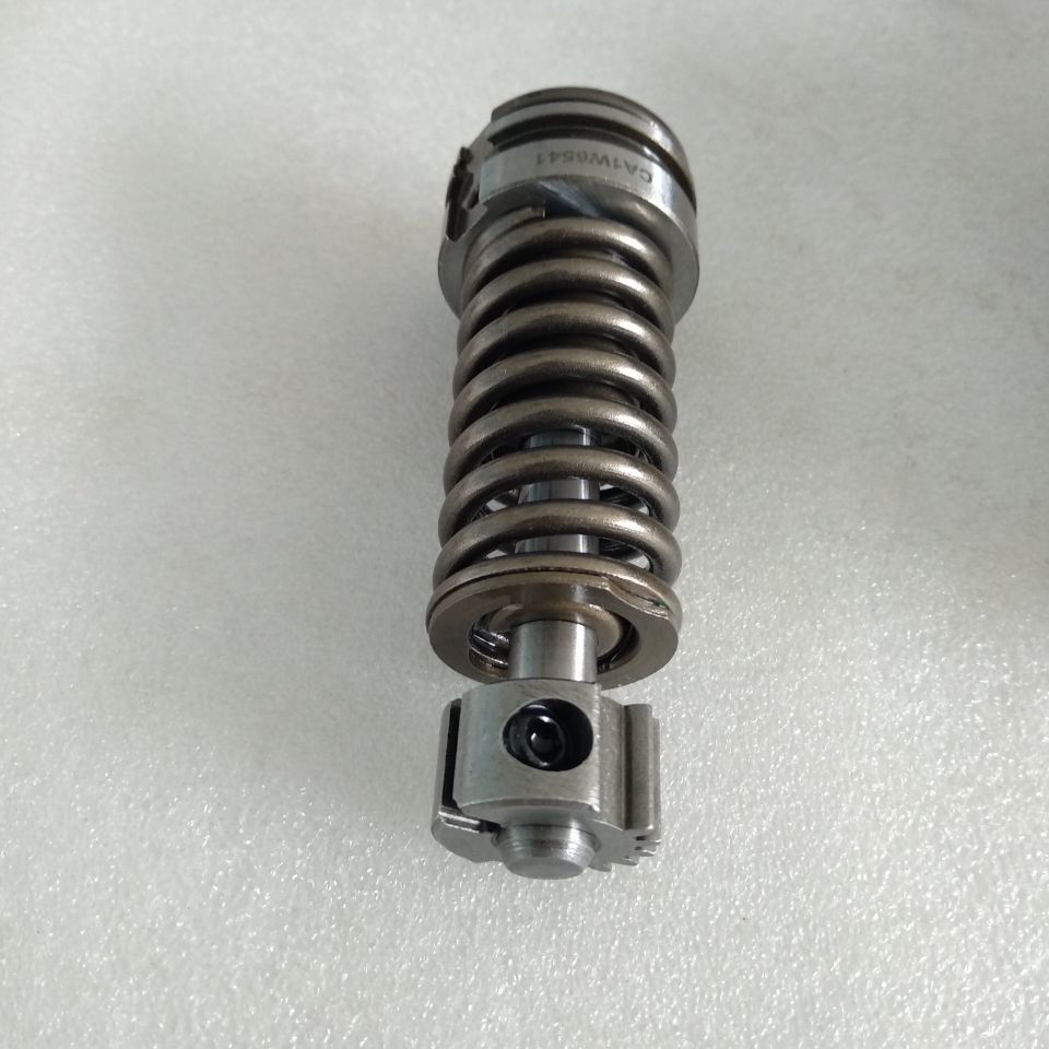 8n3539cat喷油泵柱塞8n3539适用于发动机32048n3539